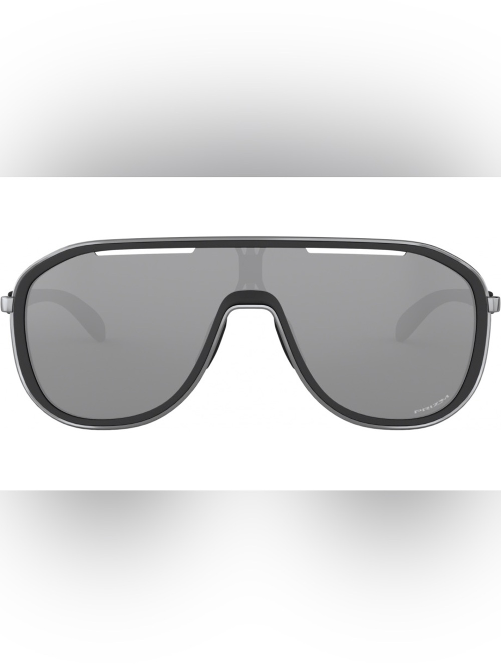 OAKLEY OUTPACE - Picture 3 of 6